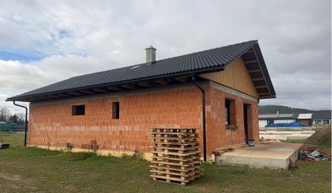 Kaufen Einfamilienhaus, Einfamilienhaus, Horovce, Púchov, Slowakei