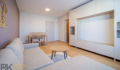 Kaufen 2-Zimmer-Wohnung, 2-Zimmer-Wohnung, Poprad, Slowakei