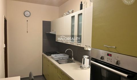 Kaufen 3-Zimmer-Wohnung, Šaľa, Slowakei