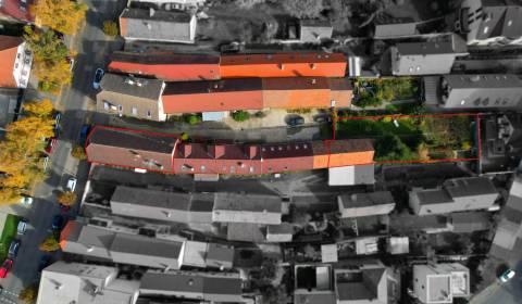 Kaufen Einfamilienhaus, Einfamilienhaus, Alstrova, Bratislava - Rača, 