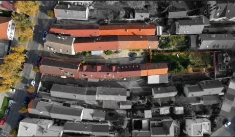 Kaufen Einfamilienhaus, Einfamilienhaus, Alstrova, Bratislava - Rača, 