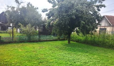 Kaufen Baugrund, Baugrund, Martin, Slowakei