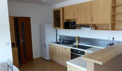 Kaufen 2-Zimmer-Wohnung, 2-Zimmer-Wohnung, Zemplínska, Senec, Slowakei