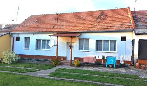 Kaufen Einfamilienhaus, Einfamilienhaus, Námestie kpt. Nálepku, Nitra,