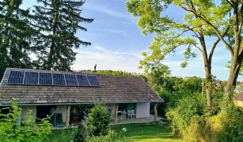 Kaufen Einfamilienhaus, Einfamilienhaus, 202, Nitra, Slowakei