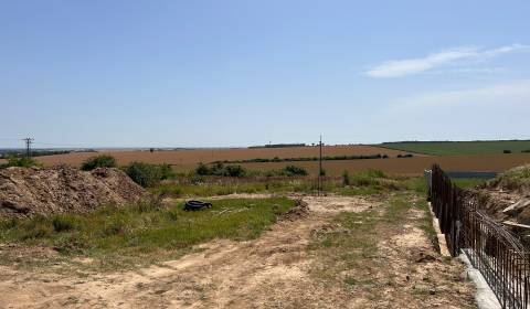 Kaufen Baugrund, Baugrund, Nitra, Slowakei