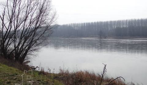 Kaufen Baugrund, Baugrund, Starý prístav Gabčíkovo, Dunajská Streda, S