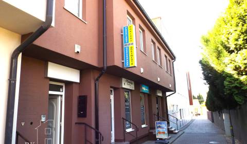 Kaufen Geschäftsräumlichkeiten, Geschäftsräumlichkeiten, Mäsiarska, Se