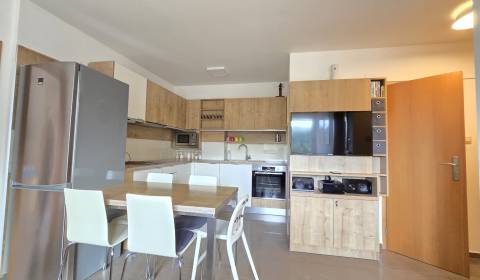 Kaufen 3-Zimmer-Wohnung, 3-Zimmer-Wohnung, Donovaly spiežovecc, Banská