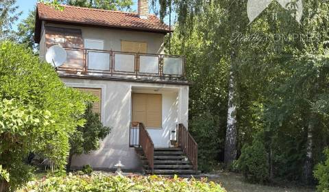 Kaufen Ferienhaus, Ferienhaus, Komárno, Slowakei