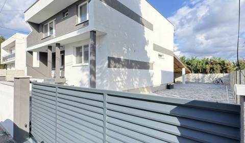 Kaufen Einfamilienhaus, Einfamilienhaus, Komárno, Slowakei