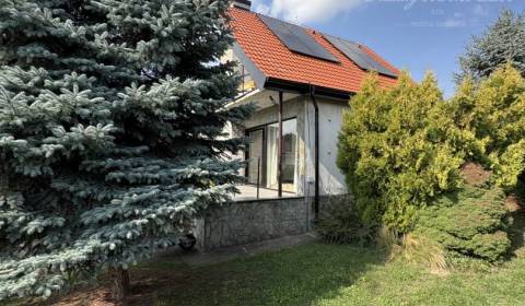 Kaufen Ferienhaus, Ferienhaus, Komárno, Slowakei