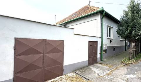 Kaufen Einfamilienhaus, Einfamilienhaus, Komárno, Slowakei