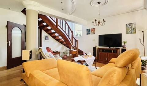 Kaufen Einfamilienhaus, Einfamilienhaus, Ulica Komáromi Kacza, Komárno