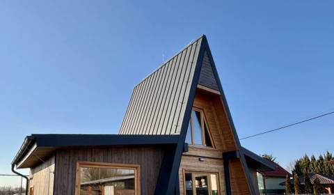 Kaufen Ferienhaus, Ferienhaus, Komárno, Slowakei