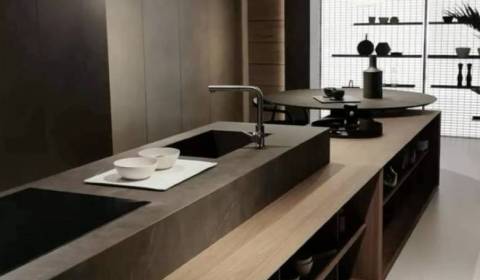 Kaufen 2-Zimmer-Wohnung, 2-Zimmer-Wohnung, Komárno, Slowakei