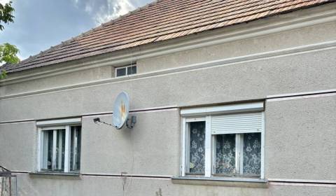 Kaufen Einfamilienhaus, Einfamilienhaus, Komárno, Slowakei