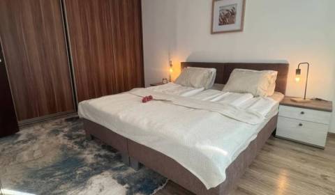 Mieten 1-Zimmer-Wohnung, 1-Zimmer-Wohnung, Nové Zámky, Slowakei