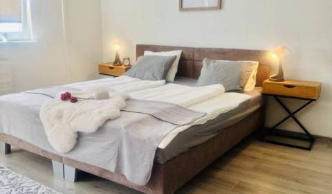 Mieten 1-Zimmer-Wohnung, 1-Zimmer-Wohnung, Nové Zámky, Slowakei