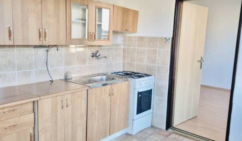 Kaufen 1-Zimmer-Wohnung, 1-Zimmer-Wohnung, Eotvosová, Komárno, Slowake