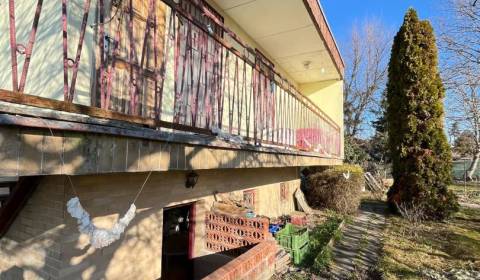 Kaufen Garten, Garten, Komárno, Slowakei