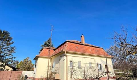 Kaufen Einfamilienhaus, Einfamilienhaus, Komárno, Slowakei