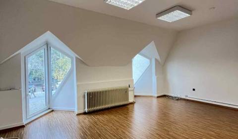 Mieten Gebäude, Gebäude, Meštianska, Komárno, Slowakei