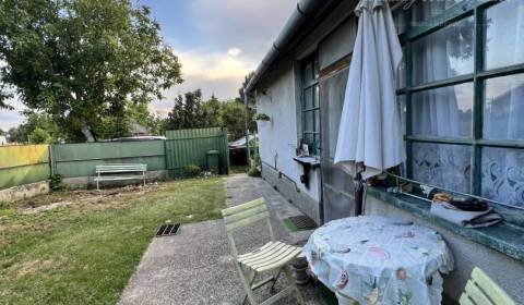 Kaufen Einfamilienhaus, Einfamilienhaus, Komárno, Slowakei