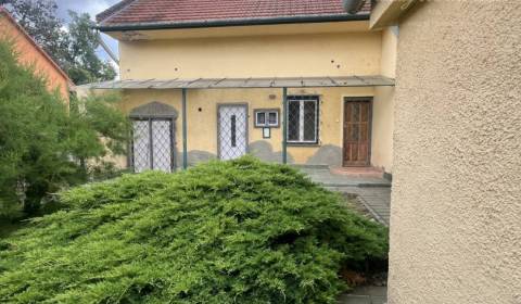 Kaufen Einfamilienhaus, Einfamilienhaus, Jesenského, Nové Zámky, Slowa