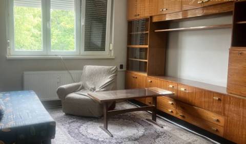 Kaufen 2-Zimmer-Wohnung, 2-Zimmer-Wohnung, Nám. Štefánika, Komárno, Sl