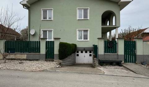 Kaufen Einfamilienhaus, Einfamilienhaus, Dunajská Streda, Slowakei