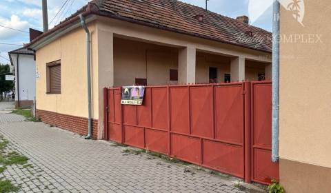 Kaufen Einfamilienhaus, Einfamilienhaus, Dunajská Streda, Slowakei