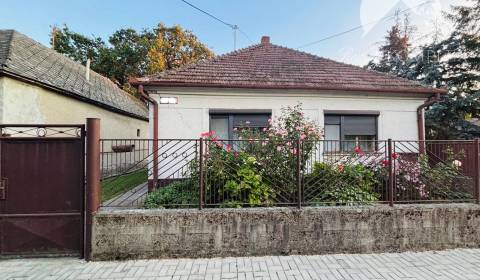 Kaufen Einfamilienhaus, Einfamilienhaus, Komárno, Slowakei