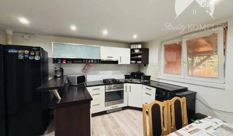 Kaufen Einfamilienhaus, Einfamilienhaus, Komárno, Slowakei