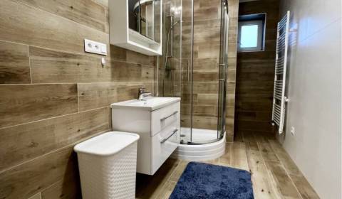 Mieten 2-Zimmer-Wohnung, 2-Zimmer-Wohnung, Západ, Dunajská Streda, Slo