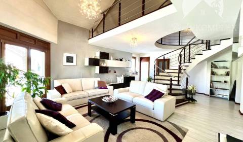 Kaufen Einfamilienhaus, Einfamilienhaus, Dunajská Streda, Slowakei