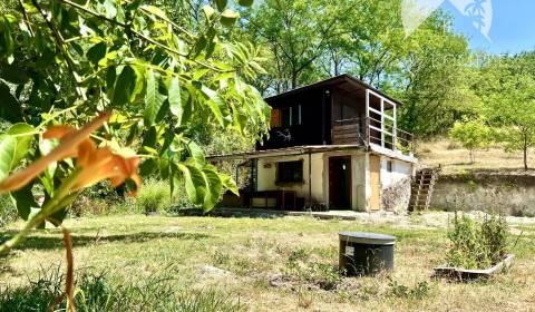 Kaufen Ferienhaus, Ferienhaus, Nové Zámky, Slowakei