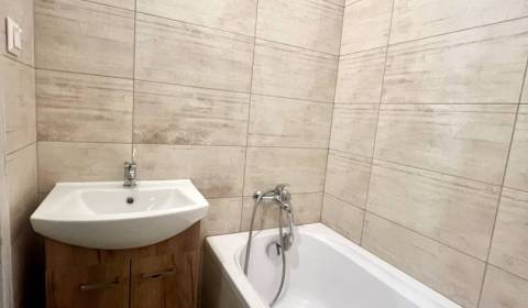 Kaufen 2-Zimmer-Wohnung, 2-Zimmer-Wohnung, Dunajská Streda, Slowakei