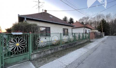 Kaufen Einfamilienhaus, Einfamilienhaus, Dunajská Streda, Slowakei