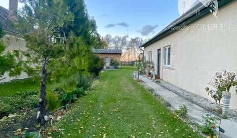 Kaufen Einfamilienhaus, Einfamilienhaus, Dunajská Streda, Slowakei