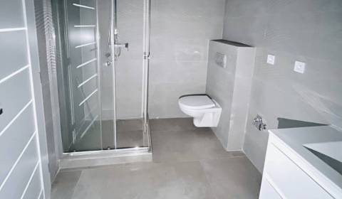 Kaufen 3-Zimmer-Wohnung, 3-Zimmer-Wohnung, Dunajská Streda, Slowakei