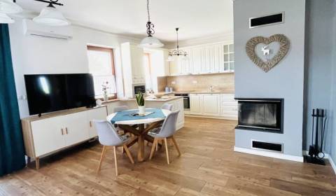 Kaufen Einfamilienhaus, Einfamilienhaus, Komárno, Slowakei