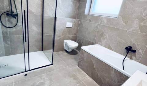 Kaufen Einfamilienhaus, Einfamilienhaus, Dunajská Streda, Slowakei