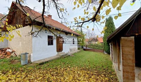 Kaufen Ferienhaus, Žarnovica, Slowakei