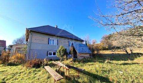 Kaufen Ferienhaus, Ferienhaus, Lučenec, Slowakei