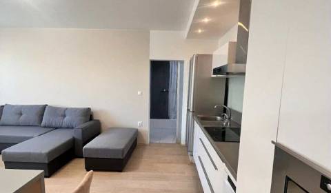 Kaufen 3-Zimmer-Wohnung, 3-Zimmer-Wohnung, gen. Klapku, Komárno, Slowa