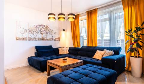 Kaufen Einfamilienhaus, Einfamilienhaus, Janovík, Prešov, Slowakei