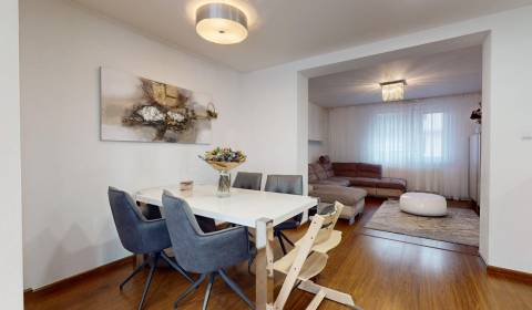 Kaufen Einfamilienhaus, Einfamilienhaus, Duklianska, Skalica, Slowakei