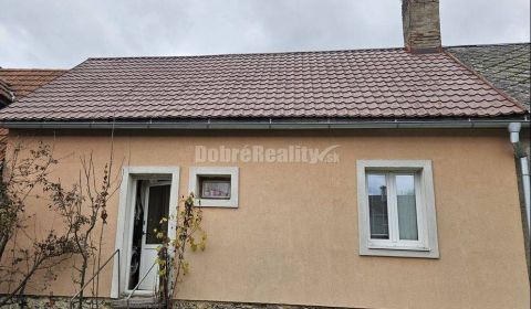 Kaufen Einfamilienhaus, Einfamilienhaus, Brezno, Slowakei