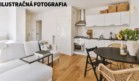 Mieten 1-Zimmer-Wohnung, 1-Zimmer-Wohnung, Nové Zámky, Slowakei